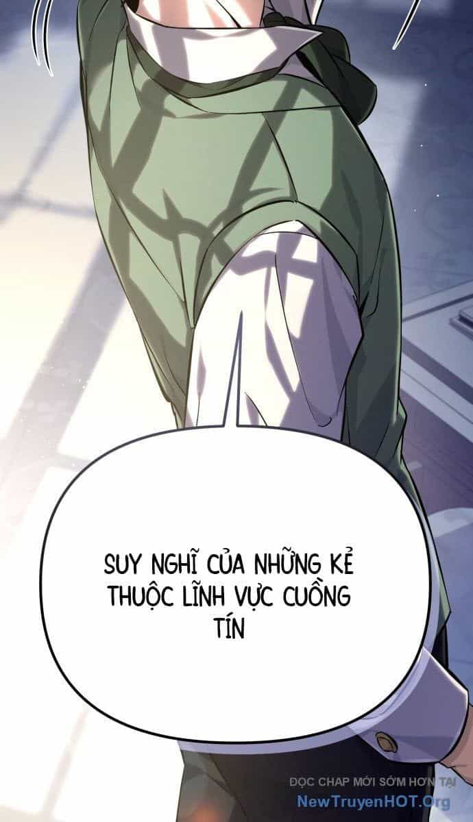 Trở Thành Người Bảo Trợ Cho Những Kẻ Phản Diện - Chương 1 - ảnh 137