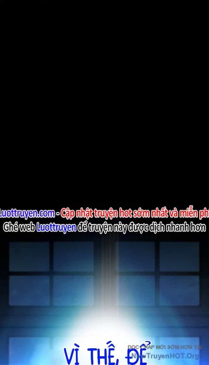 Trở Thành Người Bảo Trợ Cho Những Kẻ Phản Diện - Chương 1 - ảnh 16