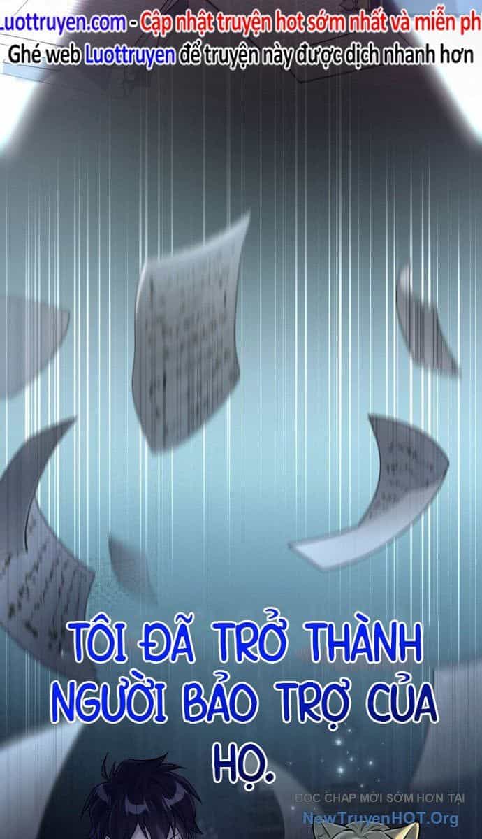 Trở Thành Người Bảo Trợ Cho Những Kẻ Phản Diện - Chương 1 - ảnh 18