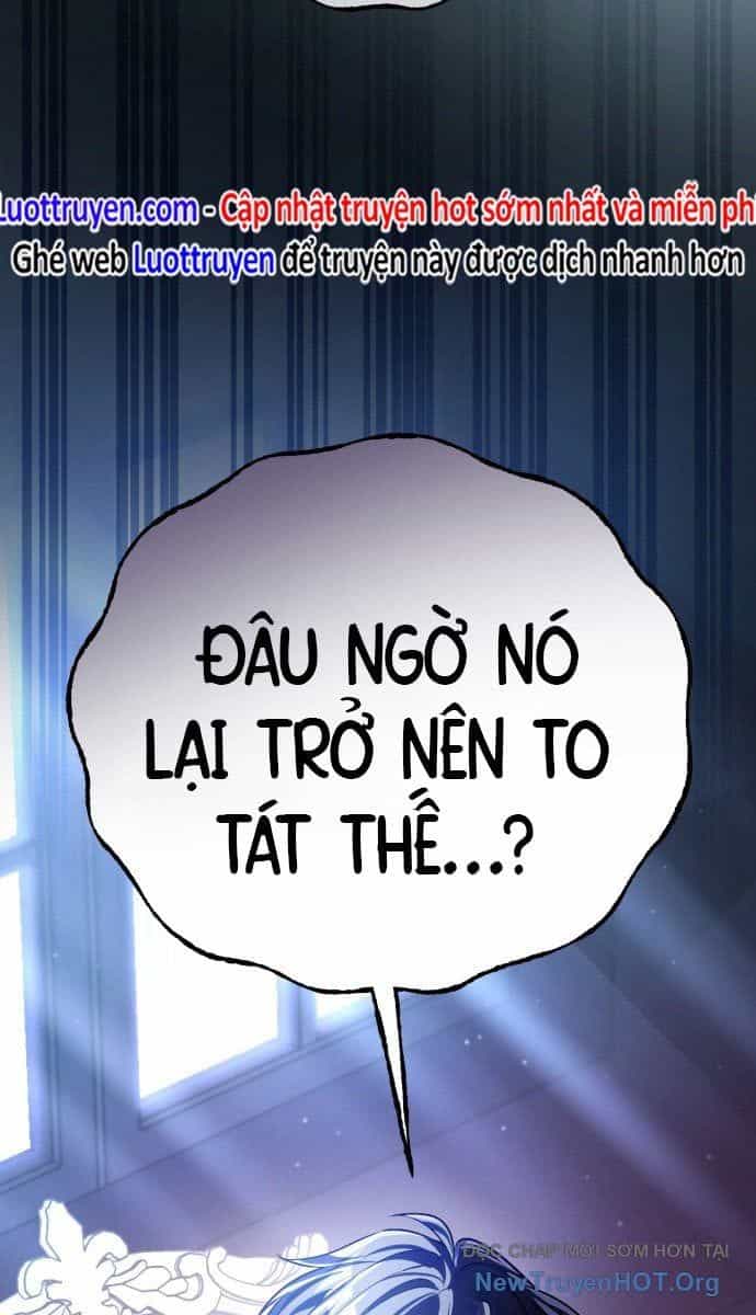 Trở Thành Người Bảo Trợ Cho Những Kẻ Phản Diện - Chương 1 - ảnh 21