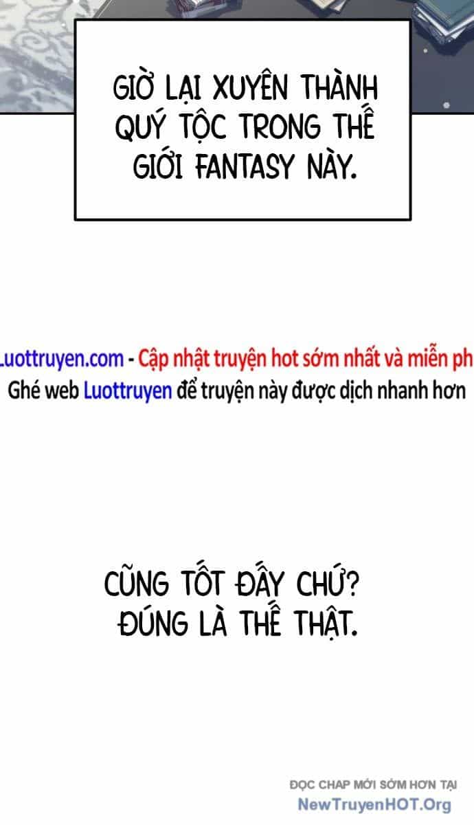 Trở Thành Người Bảo Trợ Cho Những Kẻ Phản Diện - Chương 1 - ảnh 27