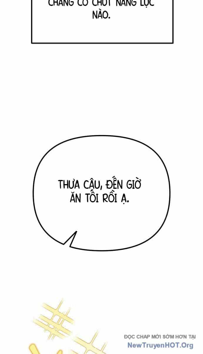 Trở Thành Người Bảo Trợ Cho Những Kẻ Phản Diện - Chương 1 - ảnh 30