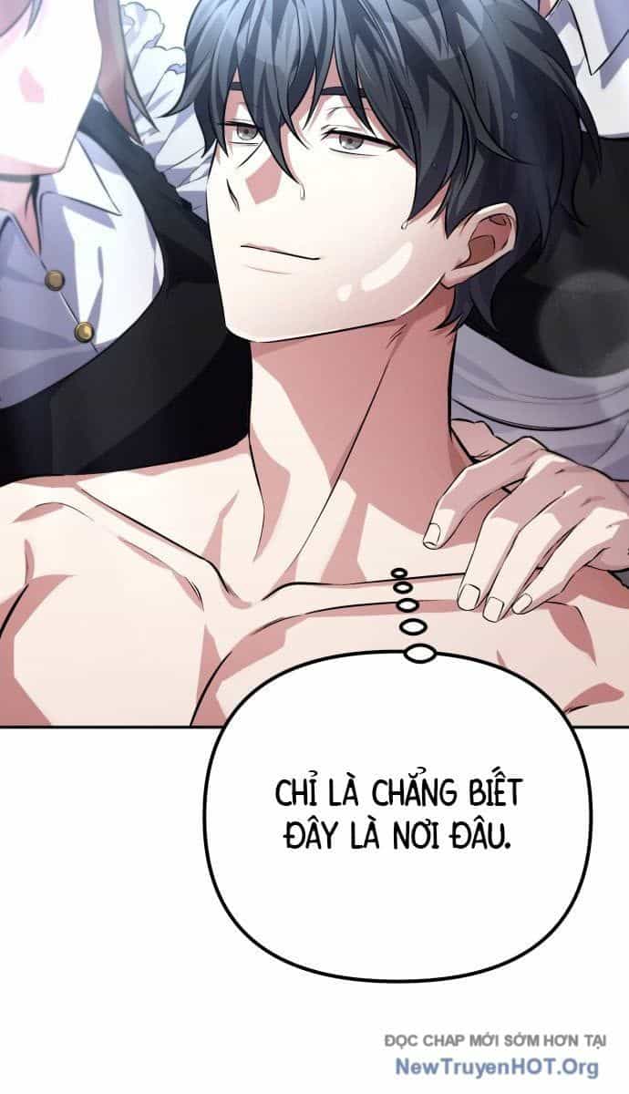 Trở Thành Người Bảo Trợ Cho Những Kẻ Phản Diện - Chương 1 - ảnh 37