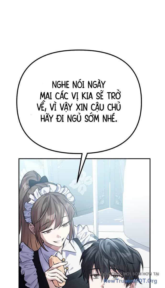 Trở Thành Người Bảo Trợ Cho Những Kẻ Phản Diện - Chương 1 - ảnh 38