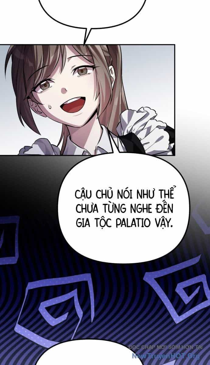 Trở Thành Người Bảo Trợ Cho Những Kẻ Phản Diện - Chương 1 - ảnh 40