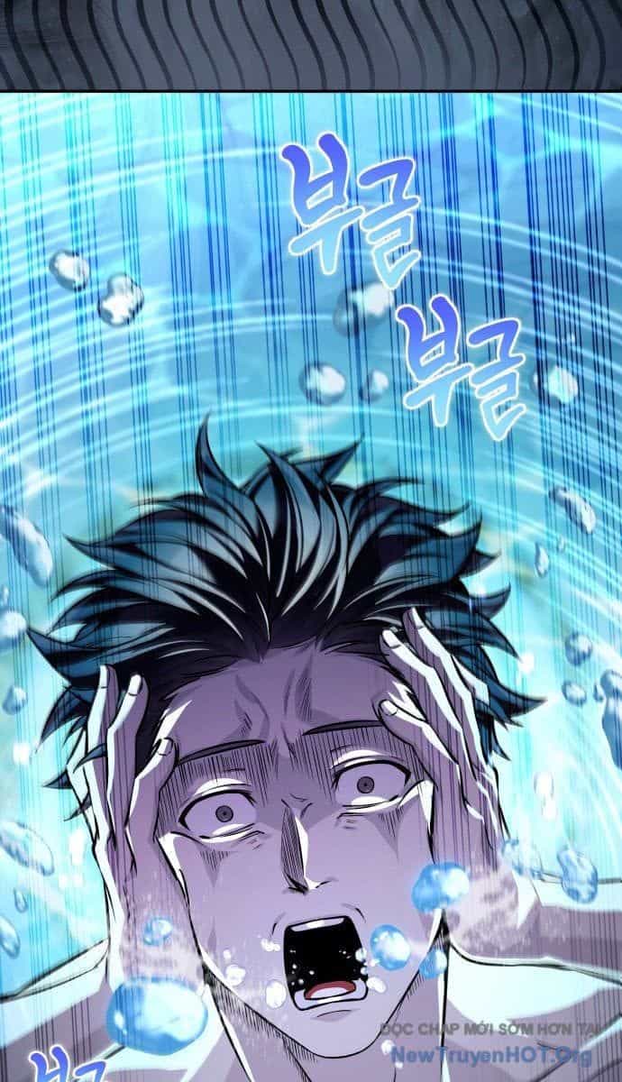Trở Thành Người Bảo Trợ Cho Những Kẻ Phản Diện - Chương 1 - ảnh 44