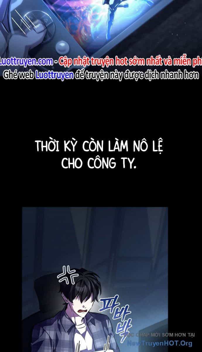 Trở Thành Người Bảo Trợ Cho Những Kẻ Phản Diện - Chương 1 - ảnh 48