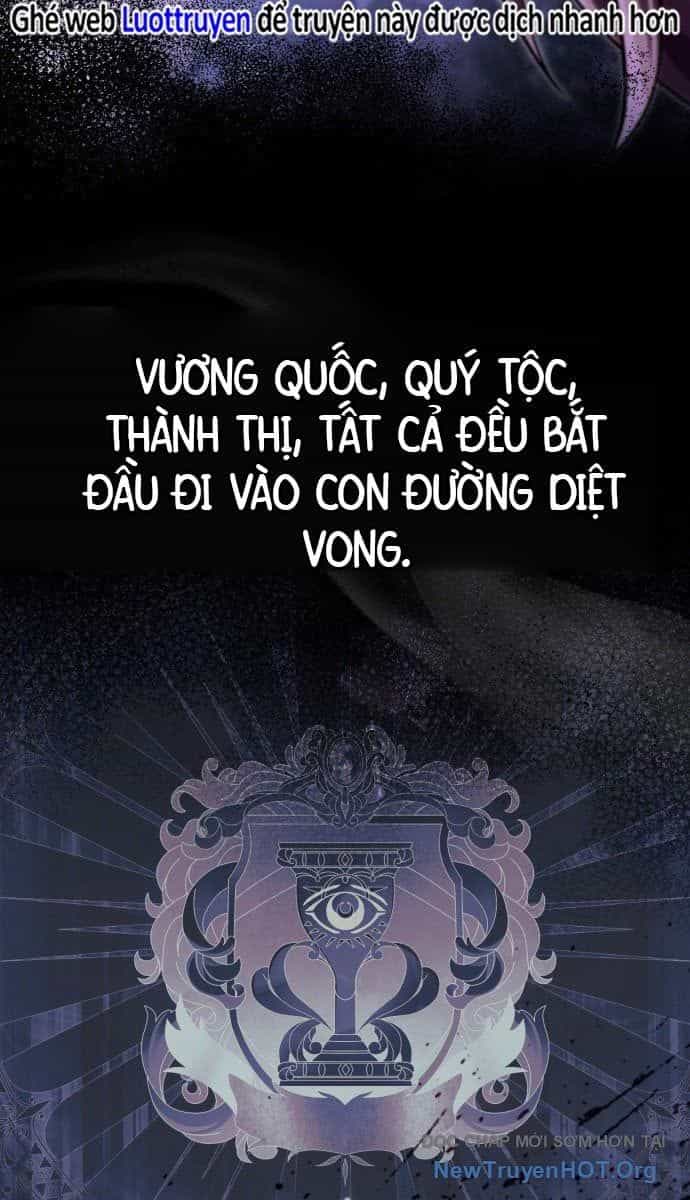 Trở Thành Người Bảo Trợ Cho Những Kẻ Phản Diện - Chương 1 - ảnh 53