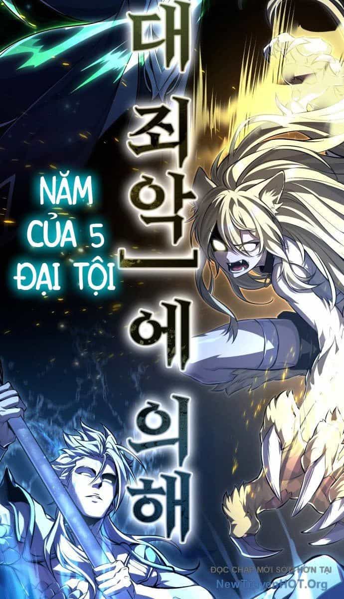 Trở Thành Người Bảo Trợ Cho Những Kẻ Phản Diện - Chương 1 - ảnh 6