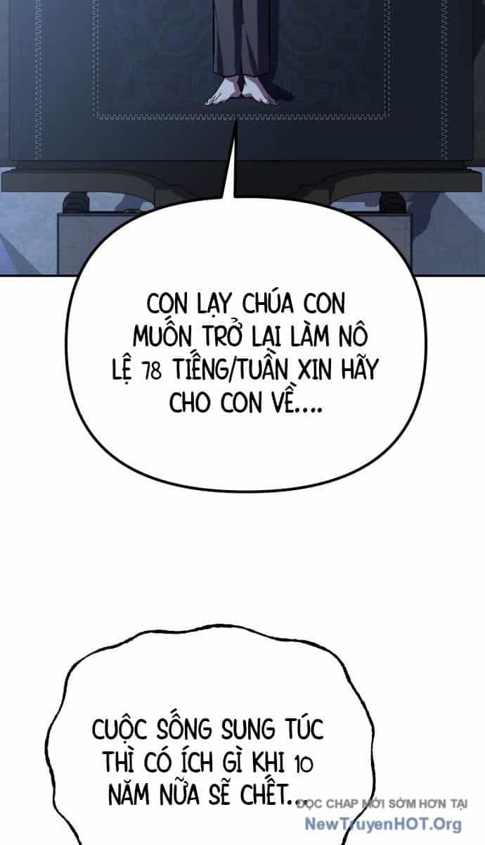 Trở Thành Người Bảo Trợ Cho Những Kẻ Phản Diện - Chương 1 - ảnh 62