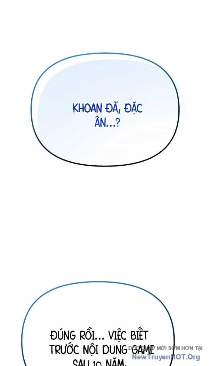 Trở Thành Người Bảo Trợ Cho Những Kẻ Phản Diện - Chương 1 - ảnh 66