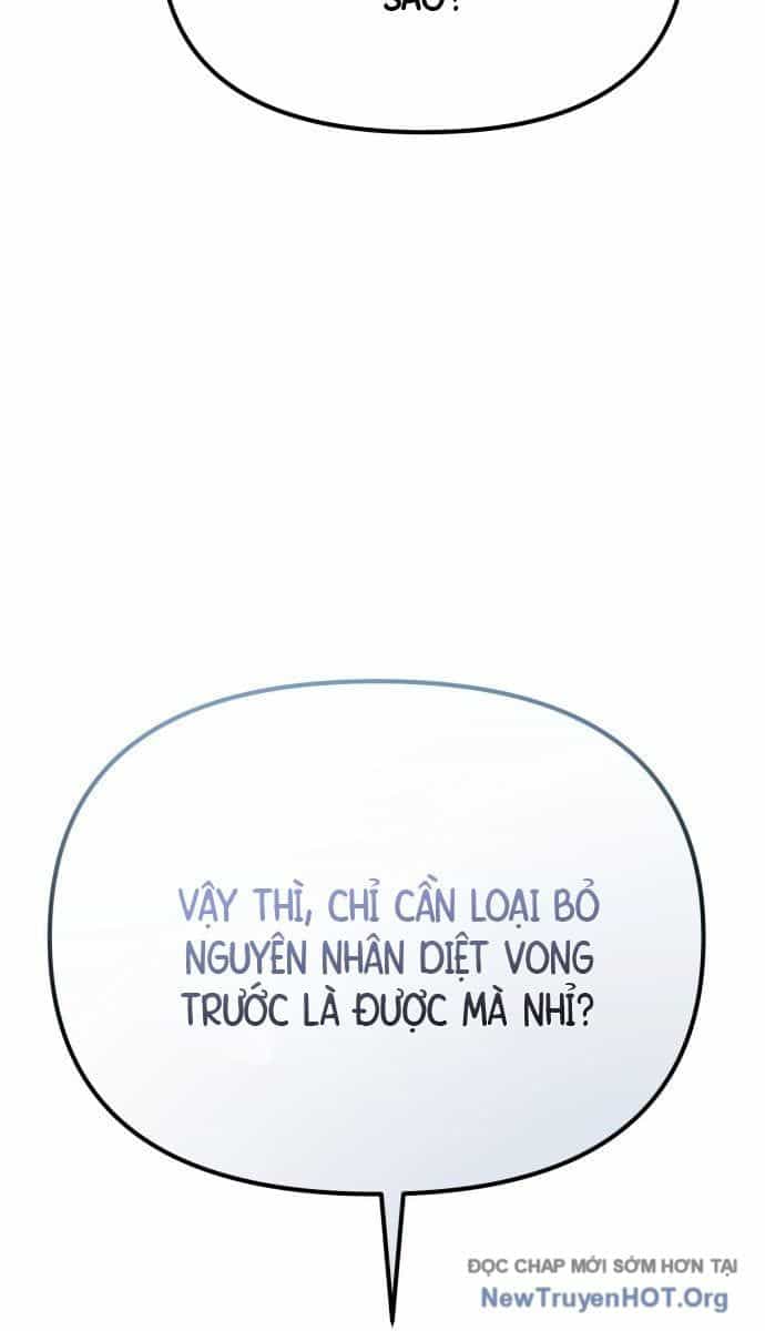 Trở Thành Người Bảo Trợ Cho Những Kẻ Phản Diện - Chương 1 - ảnh 68
