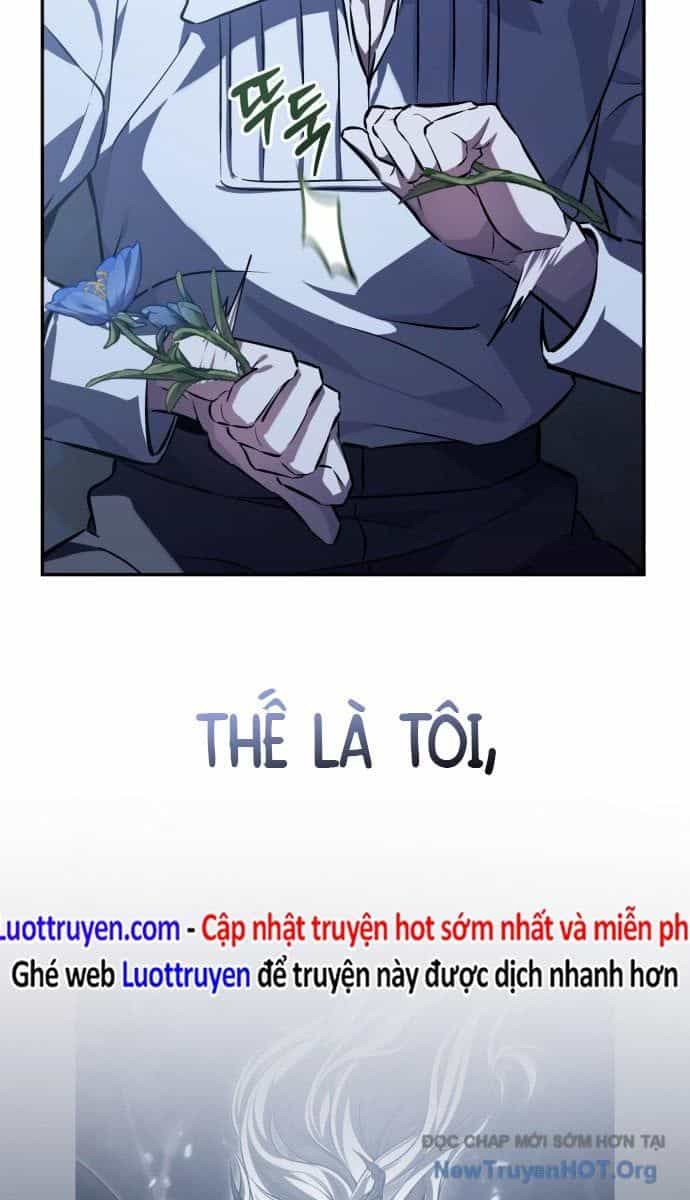 Trở Thành Người Bảo Trợ Cho Những Kẻ Phản Diện - Chương 1 - ảnh 70