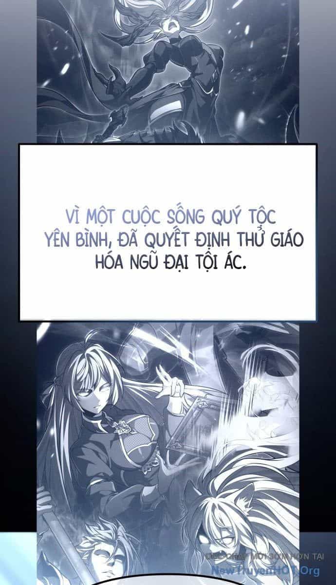 Trở Thành Người Bảo Trợ Cho Những Kẻ Phản Diện - Chương 1 - ảnh 71
