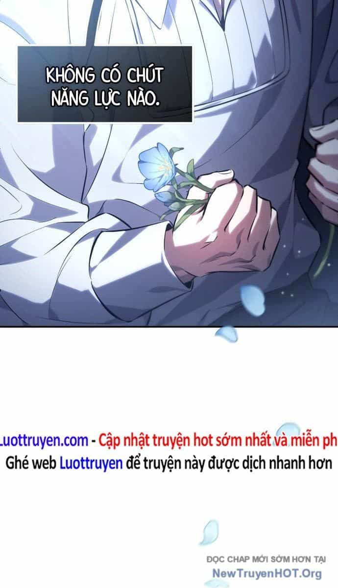 Trở Thành Người Bảo Trợ Cho Những Kẻ Phản Diện - Chương 1 - ảnh 73