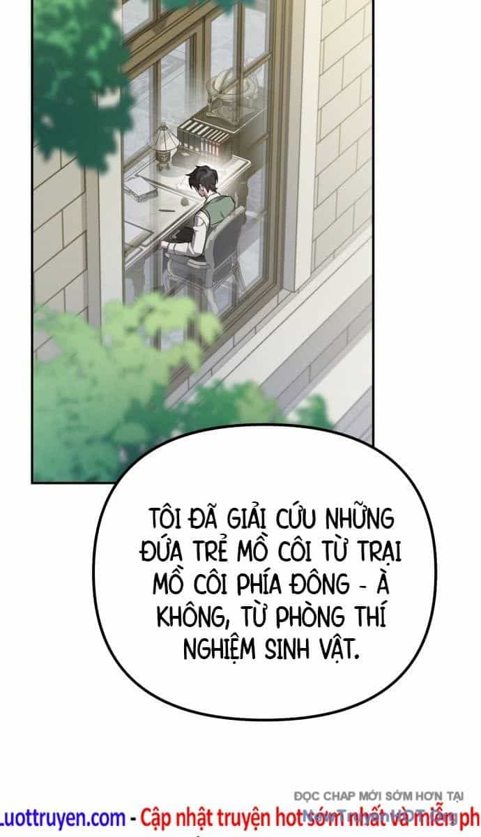 Trở Thành Người Bảo Trợ Cho Những Kẻ Phản Diện - Chương 1 - ảnh 75