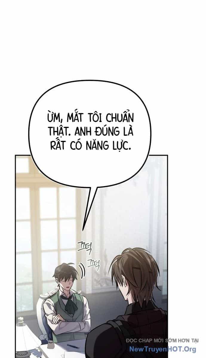 Trở Thành Người Bảo Trợ Cho Những Kẻ Phản Diện - Chương 1 - ảnh 78