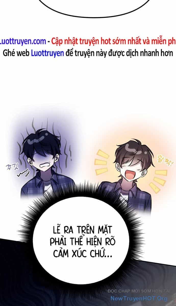 Trở Thành Người Bảo Trợ Cho Những Kẻ Phản Diện - Chương 1 - ảnh 83