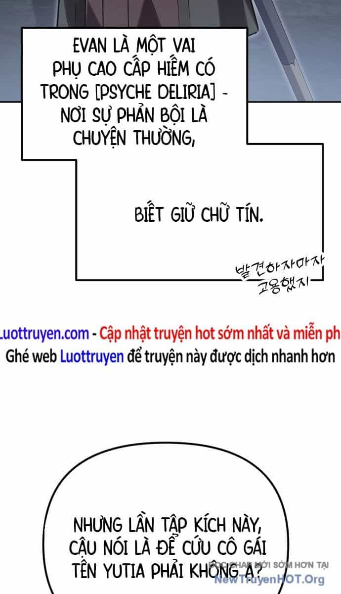 Trở Thành Người Bảo Trợ Cho Những Kẻ Phản Diện - Chương 1 - ảnh 87