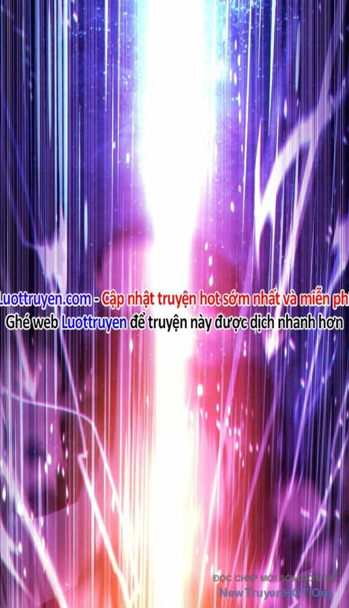 Trở Thành Người Bảo Trợ Cho Những Kẻ Phản Diện - Chương 1 - ảnh 9