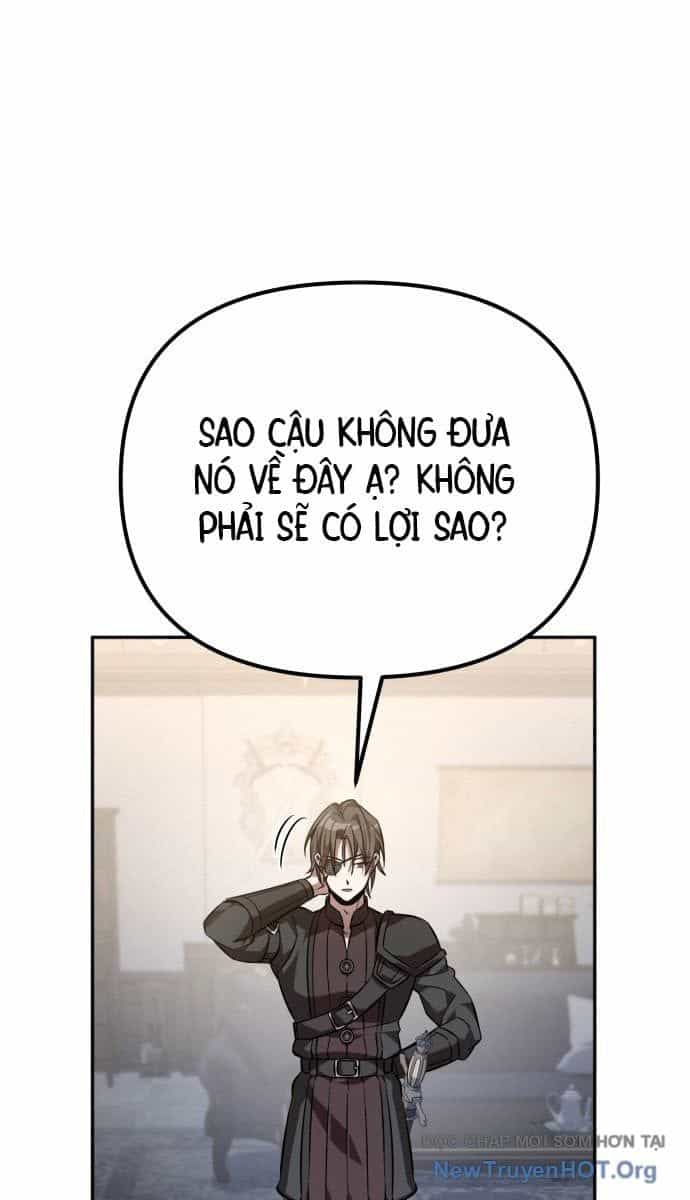 Trở Thành Người Bảo Trợ Cho Những Kẻ Phản Diện - Chương 1 - ảnh 96