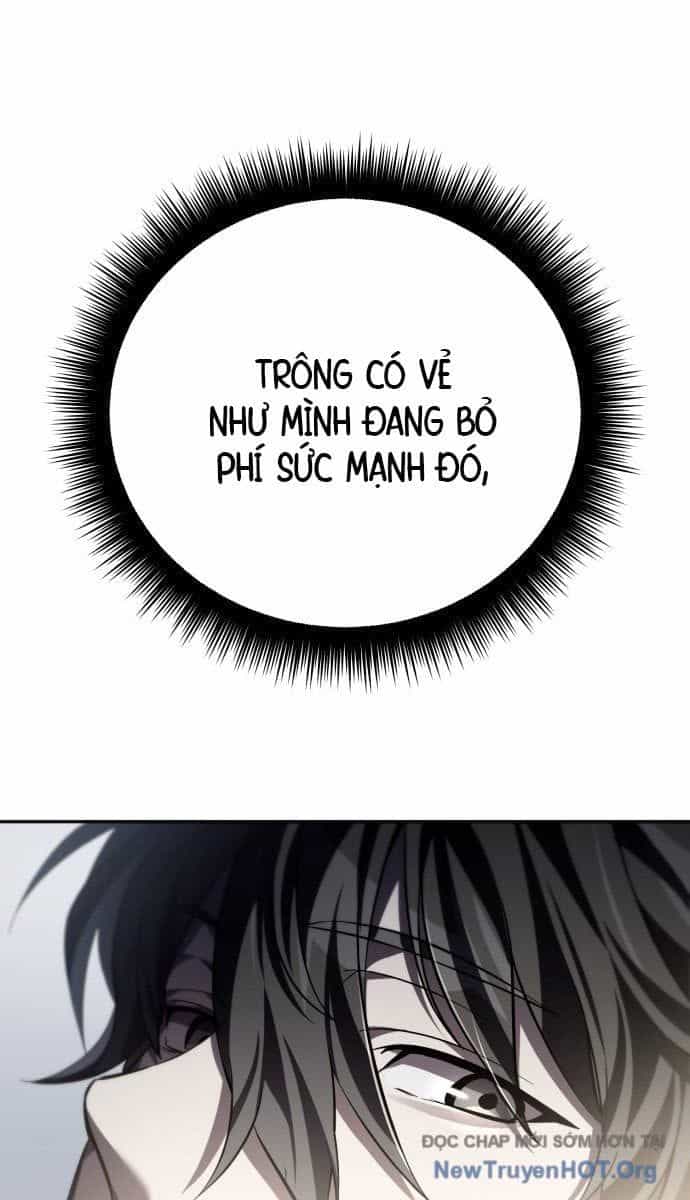 Trở Thành Người Bảo Trợ Cho Những Kẻ Phản Diện - Chương 1 - ảnh 98