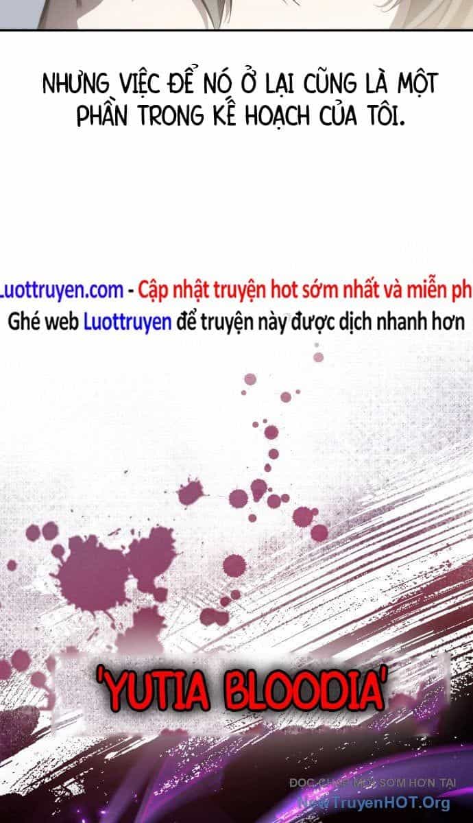 Trở Thành Người Bảo Trợ Cho Những Kẻ Phản Diện - Chương 1 - ảnh 99
