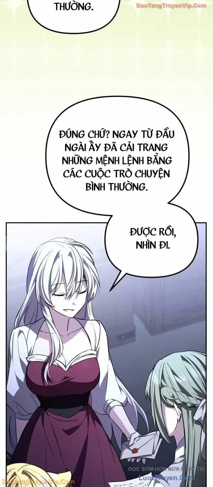 Trở Thành Người Bảo Trợ Cho Những Kẻ Phản Diện - Chương 9 - ảnh 10