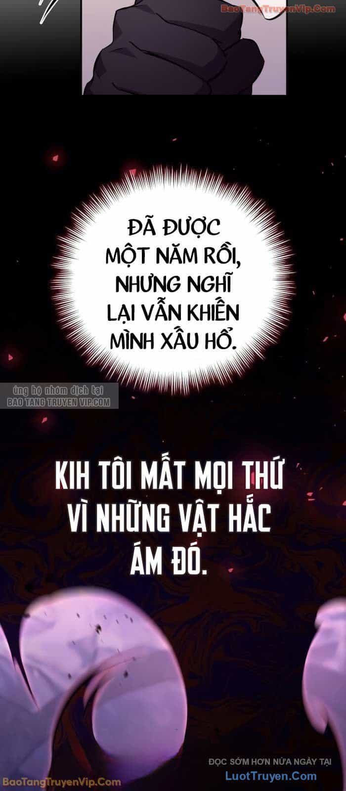 Trở Thành Người Bảo Trợ Cho Những Kẻ Phản Diện - Chương 9 - ảnh 101