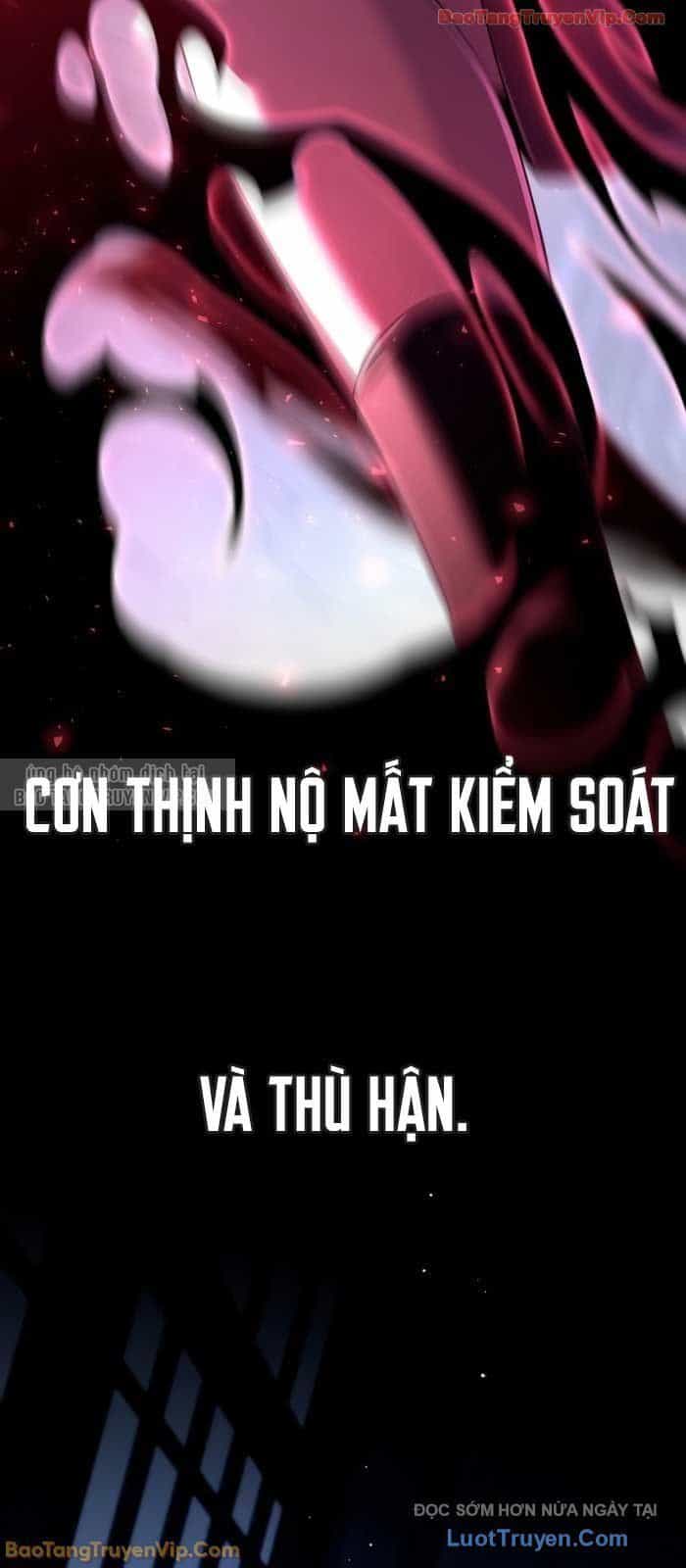 Trở Thành Người Bảo Trợ Cho Những Kẻ Phản Diện - Chương 9 - ảnh 107