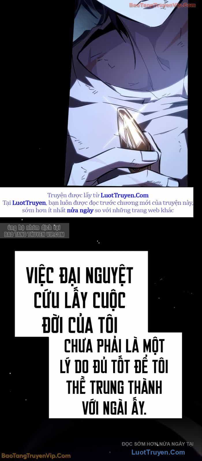 Trở Thành Người Bảo Trợ Cho Những Kẻ Phản Diện - Chương 9 - ảnh 109