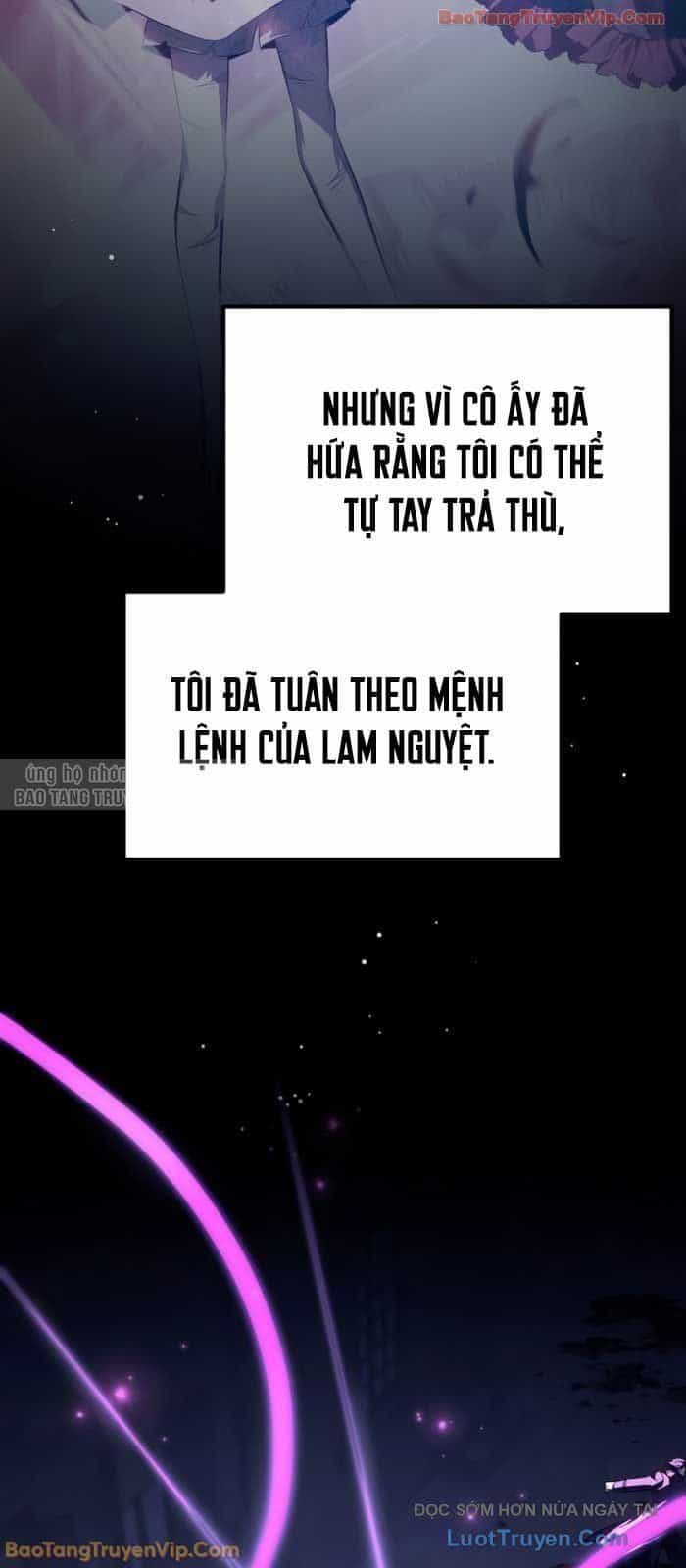 Trở Thành Người Bảo Trợ Cho Những Kẻ Phản Diện - Chương 9 - ảnh 112