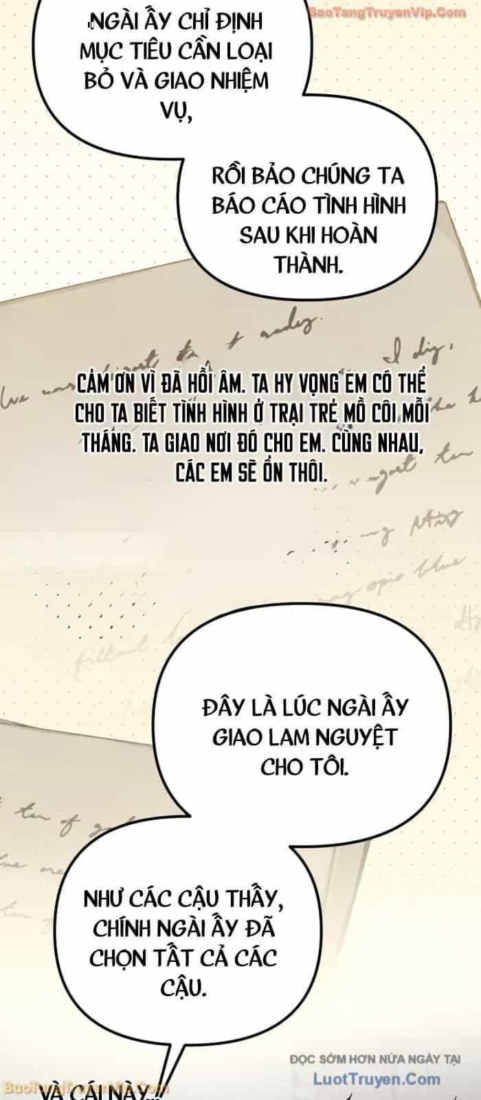 Trở Thành Người Bảo Trợ Cho Những Kẻ Phản Diện - Chương 9 - ảnh 12
