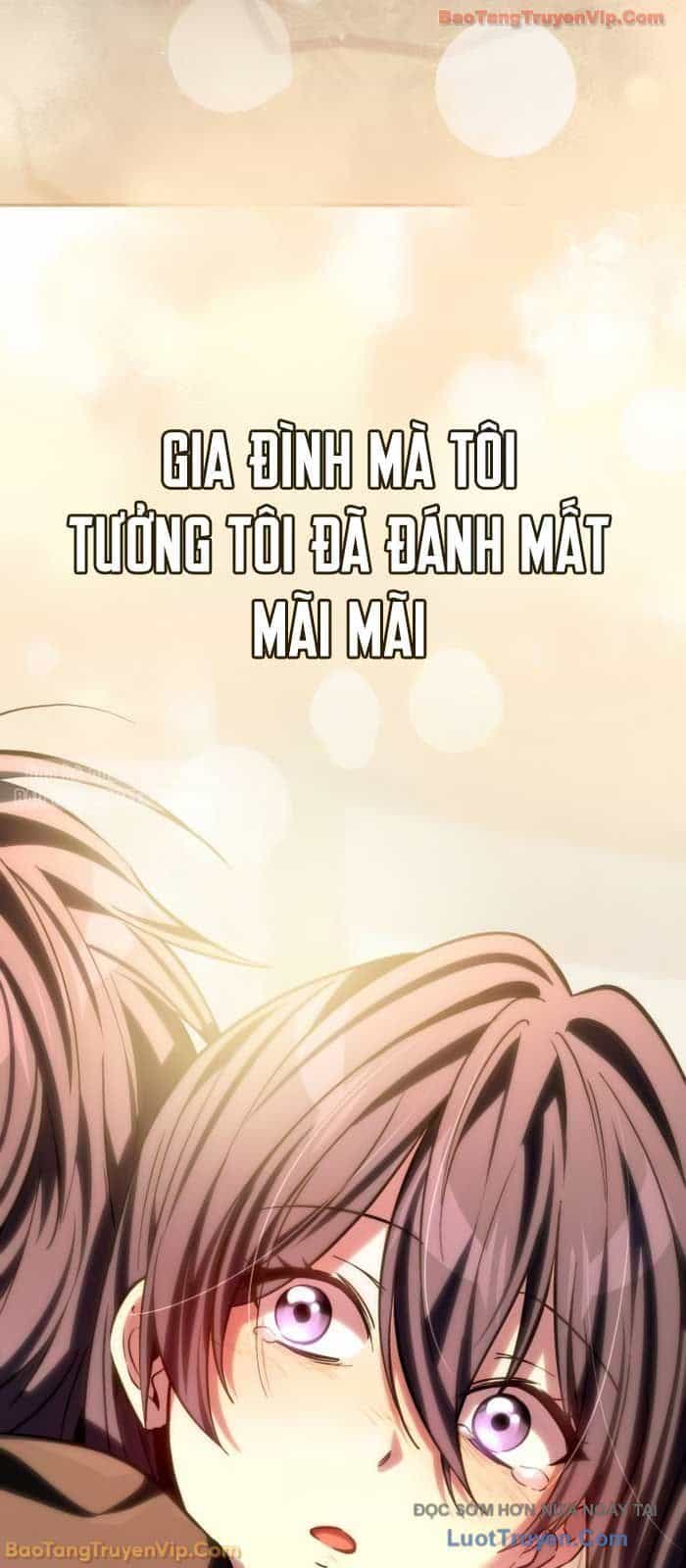 Trở Thành Người Bảo Trợ Cho Những Kẻ Phản Diện - Chương 9 - ảnh 125