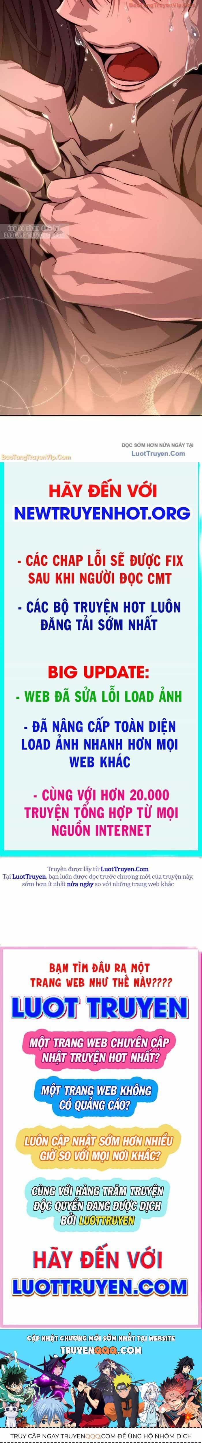 Trở Thành Người Bảo Trợ Cho Những Kẻ Phản Diện - Chương 9 - ảnh 128