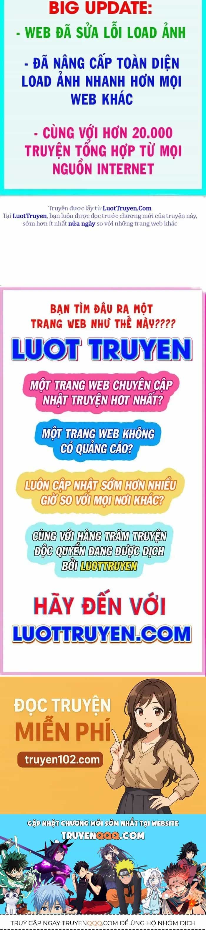 Trở Thành Người Bảo Trợ Cho Những Kẻ Phản Diện - Chương 9 - ảnh 130