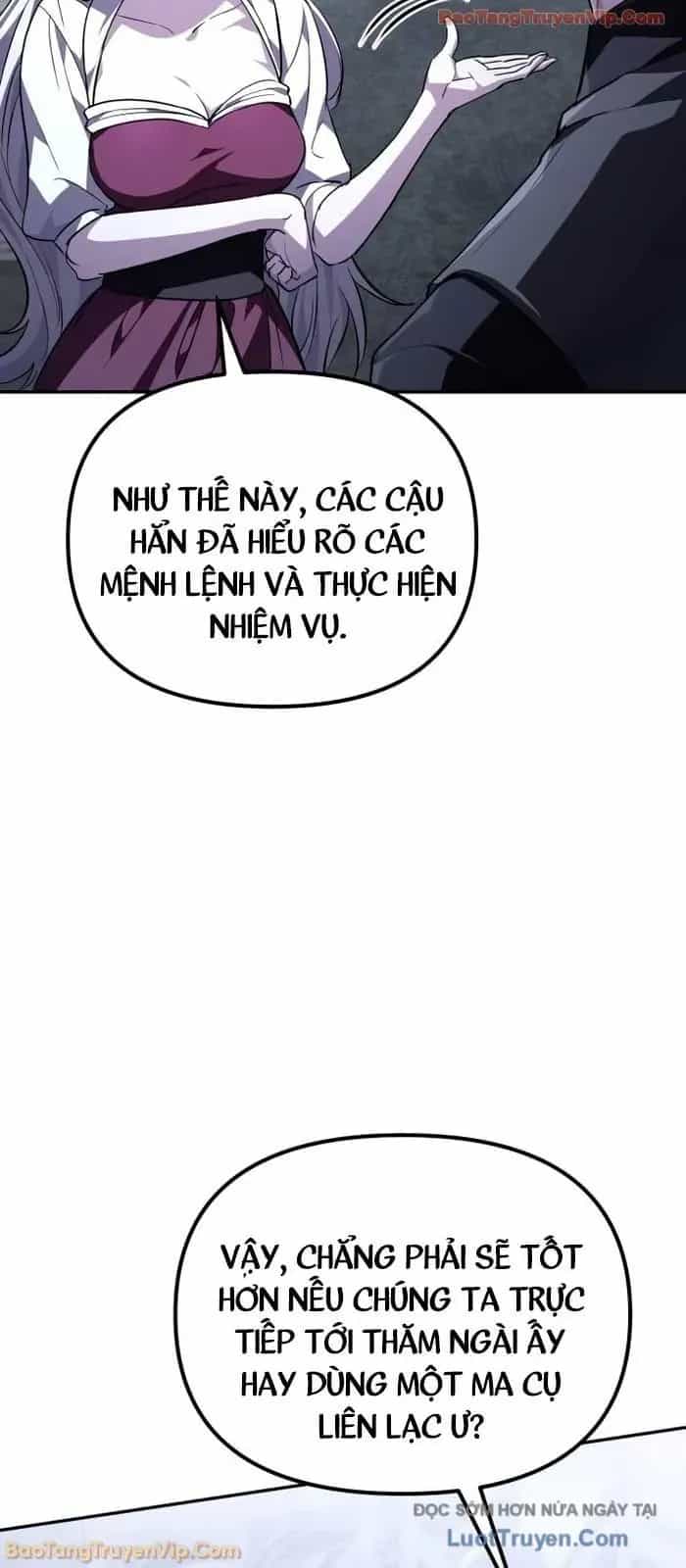Trở Thành Người Bảo Trợ Cho Những Kẻ Phản Diện - Chương 9 - ảnh 14