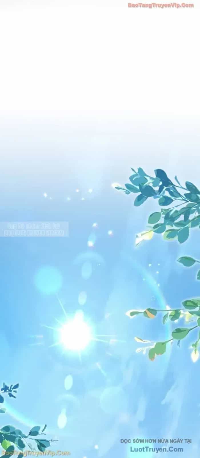 Trở Thành Người Bảo Trợ Cho Những Kẻ Phản Diện - Chương 9 - ảnh 32