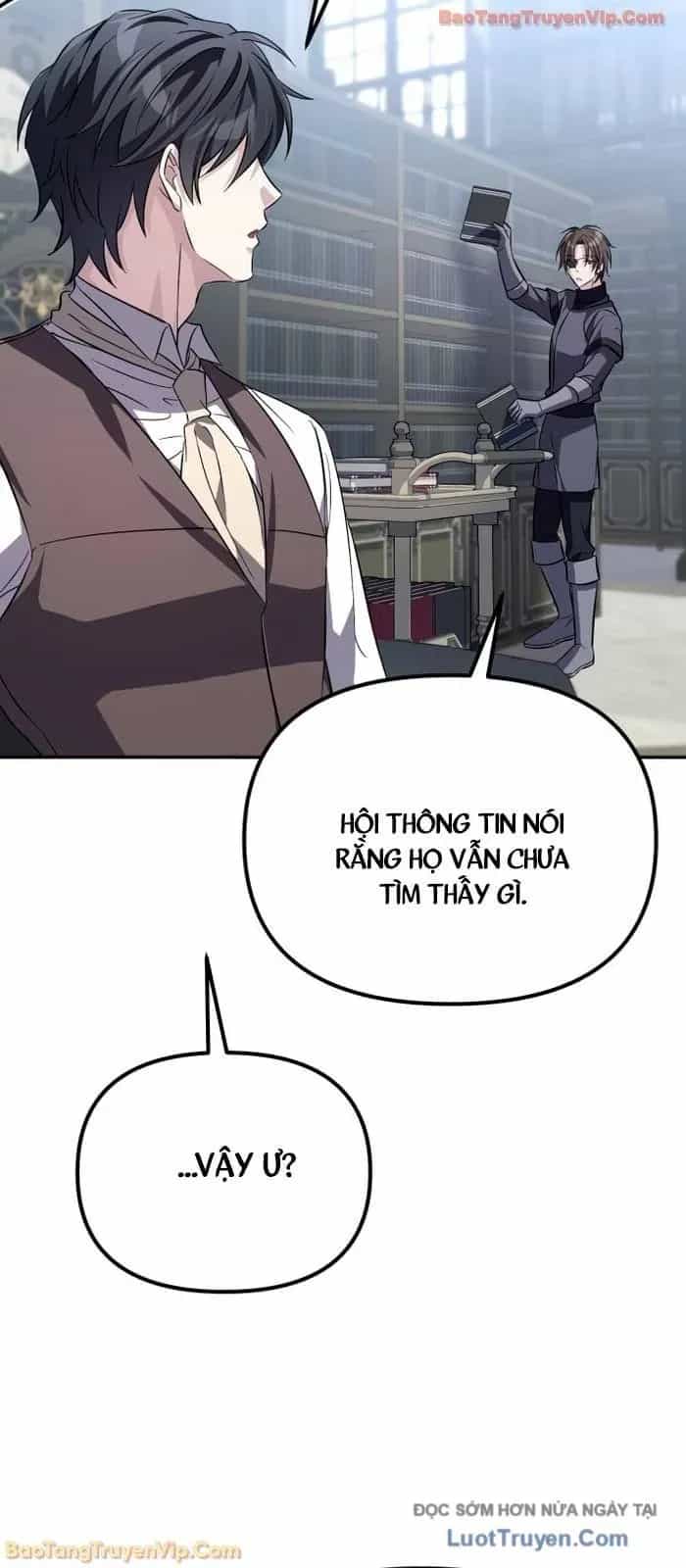 Trở Thành Người Bảo Trợ Cho Những Kẻ Phản Diện - Chương 9 - ảnh 40
