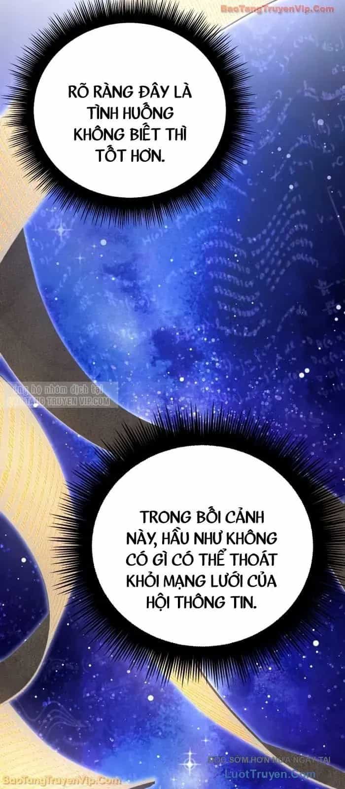 Trở Thành Người Bảo Trợ Cho Những Kẻ Phản Diện - Chương 9 - ảnh 45