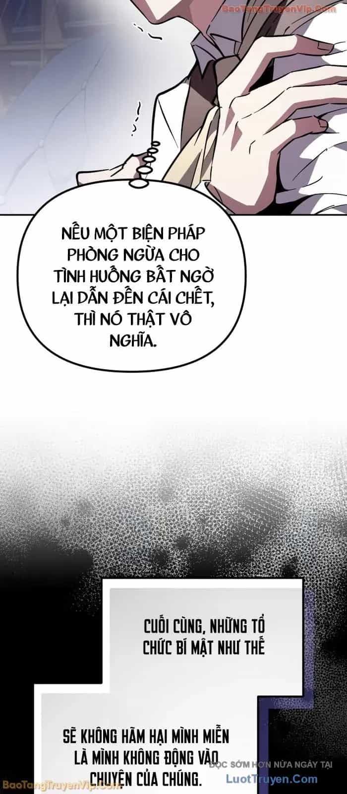 Trở Thành Người Bảo Trợ Cho Những Kẻ Phản Diện - Chương 9 - ảnh 48