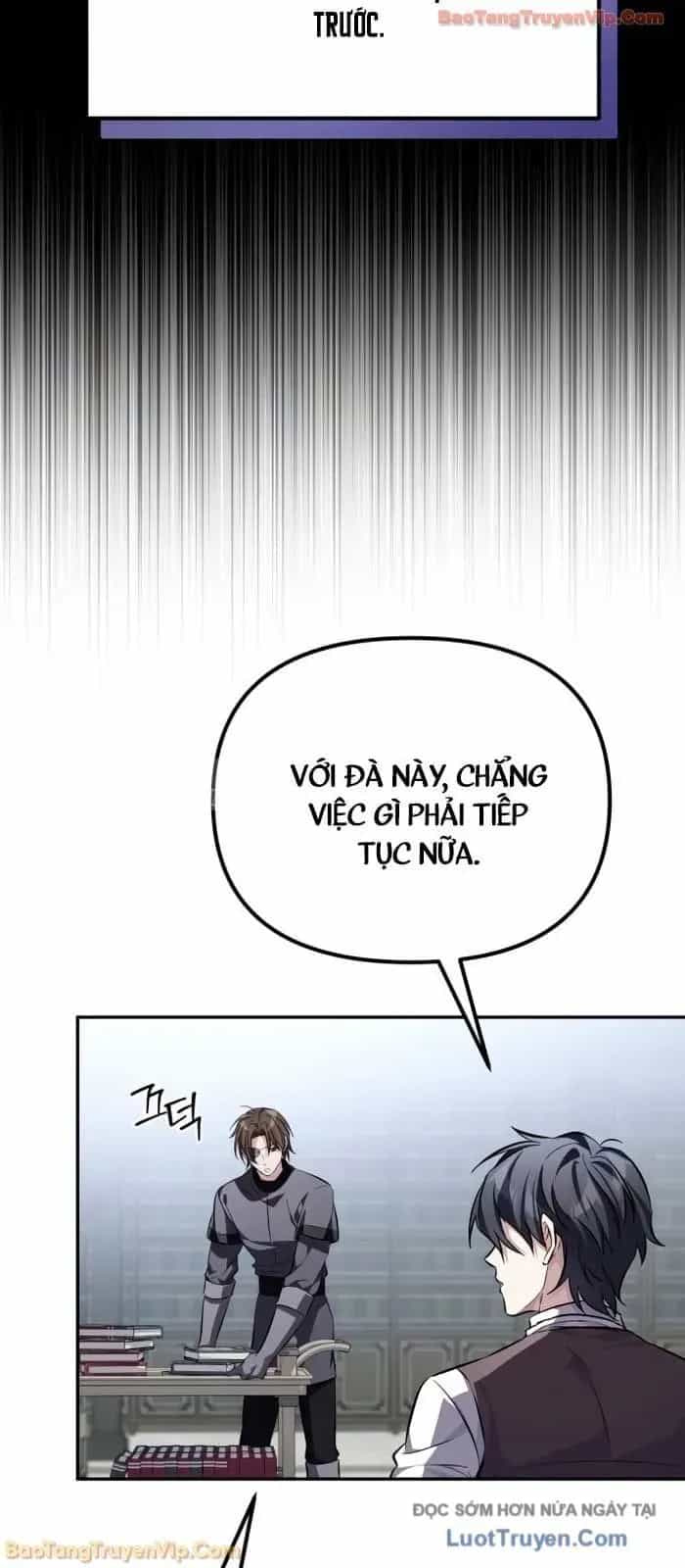 Trở Thành Người Bảo Trợ Cho Những Kẻ Phản Diện - Chương 9 - ảnh 51