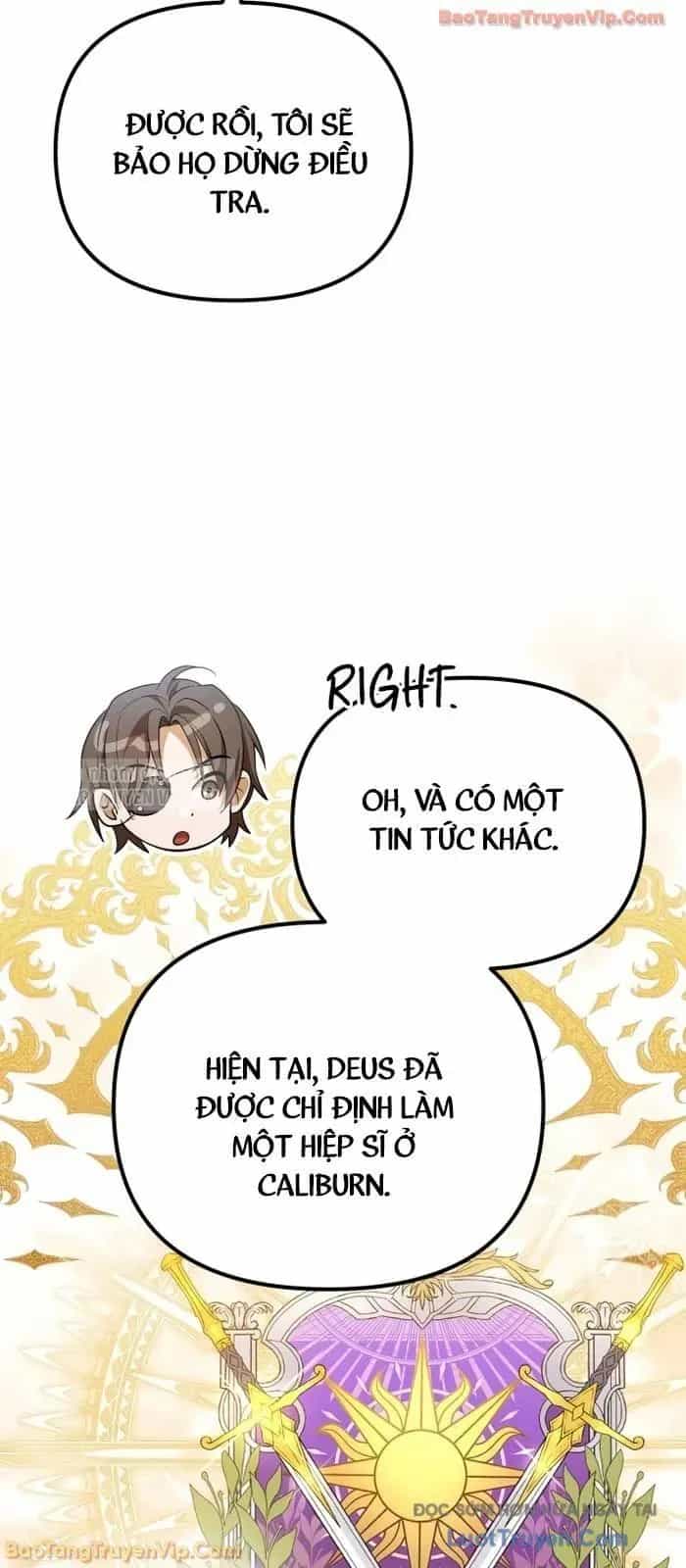 Trở Thành Người Bảo Trợ Cho Những Kẻ Phản Diện - Chương 9 - ảnh 52
