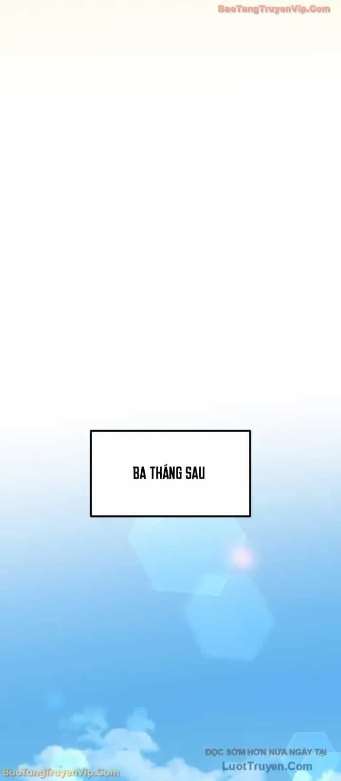 Trở Thành Người Bảo Trợ Cho Những Kẻ Phản Diện - Chương 9 - ảnh 54