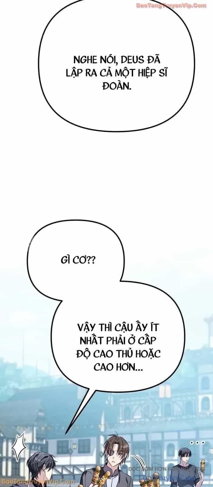 Trở Thành Người Bảo Trợ Cho Những Kẻ Phản Diện - Chương 9 - ảnh 56