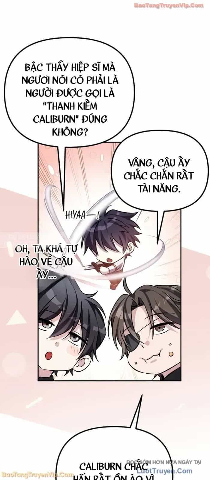 Trở Thành Người Bảo Trợ Cho Những Kẻ Phản Diện - Chương 9 - ảnh 59
