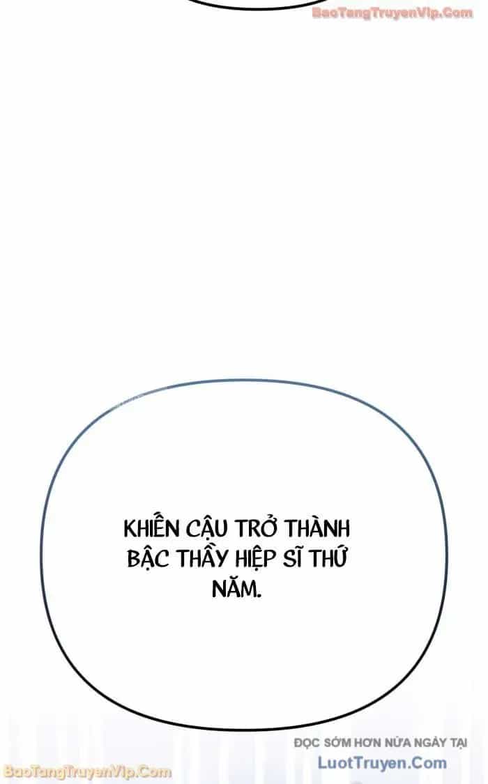 Trở Thành Người Bảo Trợ Cho Những Kẻ Phản Diện - Chương 9 - ảnh 64