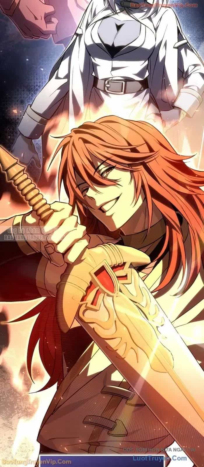 Trở Thành Người Bảo Trợ Cho Những Kẻ Phản Diện - Chương 9 - ảnh 68