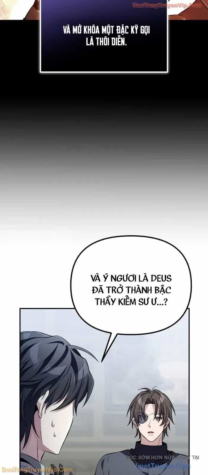 Trở Thành Người Bảo Trợ Cho Những Kẻ Phản Diện - Chương 9 - ảnh 69