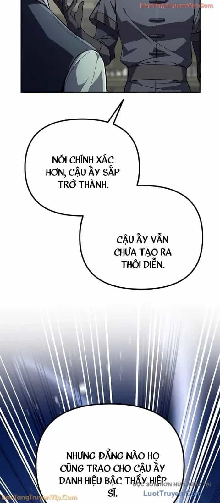 Trở Thành Người Bảo Trợ Cho Những Kẻ Phản Diện - Chương 9 - ảnh 70